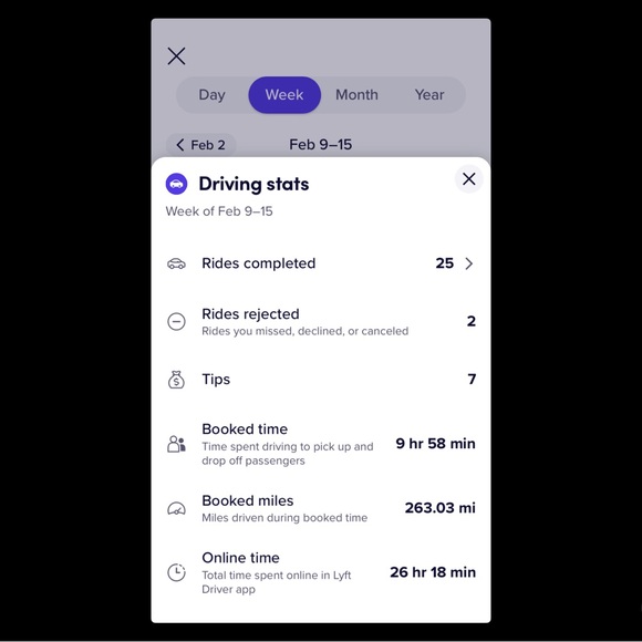 Stylish Black Graphic Tee - Picture 3 of 3